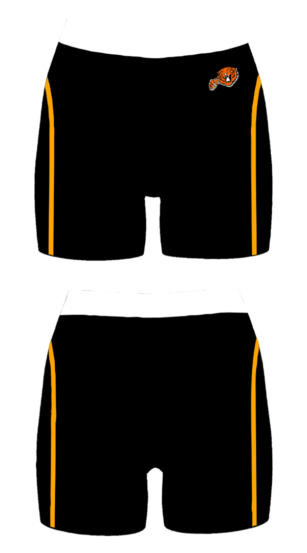 Tank Top, Clay Center Community School Basketball, Women's Basketball, Teamtime, Team time, sublimation, custom sports apparel, team uniforms, spirit wear, spiritwear, sports uniforms, custom shirts, team store, custom team store, fundraiser sports, apparel fundraiser