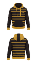 Turlington Woods Alternative School 19536572 Hoodie - 23