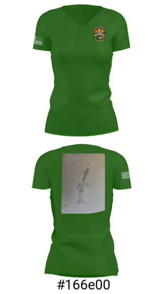 Women's Short Sleeve Vneck Shirt, , Marines, Teamtime, Team time, sublimation, custom sports apparel, team uniforms, spirit wear, spiritwear, sports uniforms, custom shirts, team store, custom team store, fundraiser sports, apparel fundraiser
