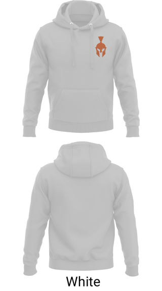 Hoodie, Eastside Pride Wrestling Club, Wrestling, Teamtime, Team time, sublimation, custom sports apparel, team uniforms, spirit wear, spiritwear, sports uniforms, custom shirts, team store, custom team store, fundraiser sports, apparel fundraiser
