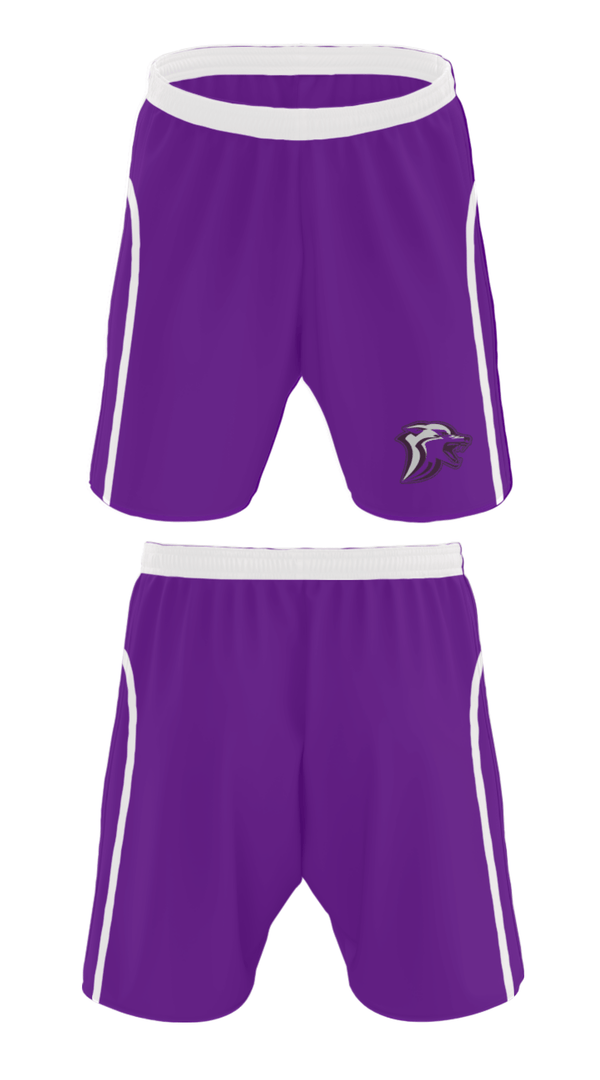 Athletic Shorts With Pockets, Heritage High School Swimming, Swimming, Teamtime, Team time, sublimation, custom sports apparel, team uniforms, spirit wear, spiritwear, sports uniforms, custom shirts, team store, custom team store, fundraiser sports, apparel fundraiser