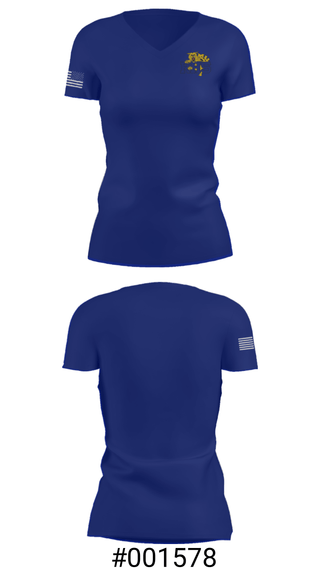 Women's Short Sleeve Vneck Shirt, Riley High School Wrestling, Wrestling, Teamtime, Team time, sublimation, custom sports apparel, team uniforms, spirit wear, spiritwear, sports uniforms, custom shirts, team store, custom team store, fundraiser sports, apparel fundraiser