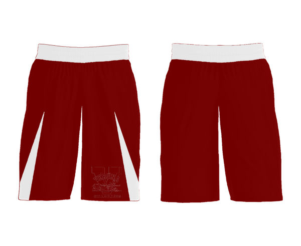 Mens Soccer Shorts, Verona High School Basketball, Men's Basketball, Teamtime, Team time, sublimation, custom sports apparel, team uniforms, spirit wear, spiritwear, sports uniforms, custom shirts, team store, custom team store, fundraiser sports, apparel fundraiser