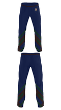 2nd Per. Foster GEO 50766019 Sweatpants - 29