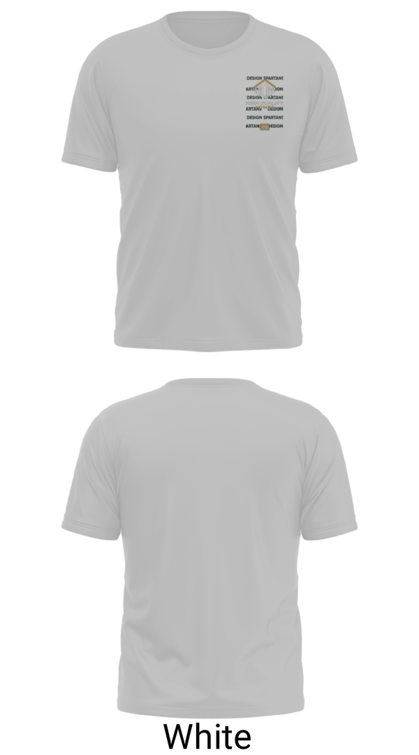 Short Sleeve Performance Shirt, High end, , Teamtime, Team time, sublimation, custom sports apparel, team uniforms, spirit wear, spiritwear, sports uniforms, custom shirts, team store, custom team store, fundraiser sports, apparel fundraiser