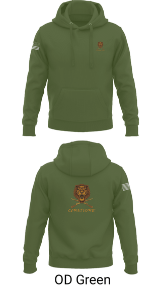 Hoodie, 1-9 cav, Army, Teamtime, Team time, sublimation, custom sports apparel, team uniforms, spirit wear, spiritwear, sports uniforms, custom shirts, team store, custom team store, fundraiser sports, apparel fundraiser