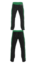 Jordan Pest Management 76040639 Sweatpants - 29