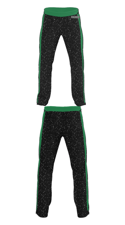 Jordan Pest Management 76040639 Sweatpants - 29