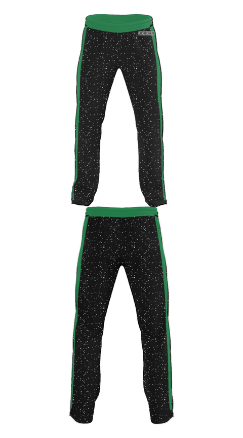 Sweatpants, Jordan Pest Management, , Teamtime, Team time, sublimation, custom sports apparel, team uniforms, spirit wear, spiritwear, sports uniforms, custom shirts, team store, custom team store, fundraiser sports, apparel fundraiser