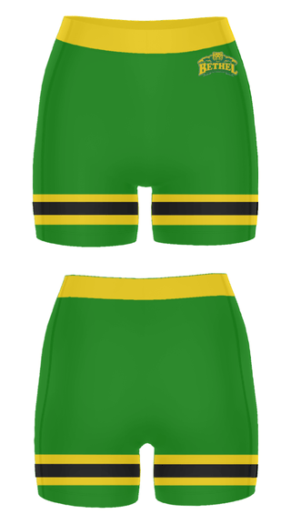 Tank Top, Bethel High School, Wrestling, Teamtime, Team time, sublimation, custom sports apparel, team uniforms, spirit wear, spiritwear, sports uniforms, custom shirts, team store, custom team store, fundraiser sports, apparel fundraiser