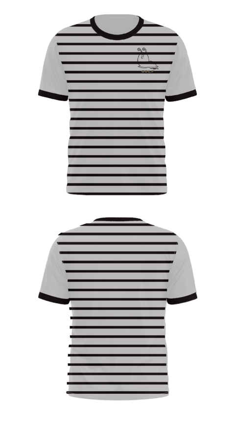 Short Sleeve Performance Shirt, Sluggers, Baseball, Teamtime, Team time, sublimation, custom sports apparel, team uniforms, spirit wear, spiritwear, sports uniforms, custom shirts, team store, custom team store, fundraiser sports, apparel fundraiser