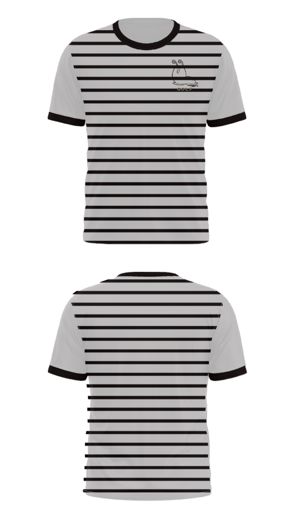 Short Sleeve Performance Shirt, Sluggers, Baseball, Teamtime, Team time, sublimation, custom sports apparel, team uniforms, spirit wear, spiritwear, sports uniforms, custom shirts, team store, custom team store, fundraiser sports, apparel fundraiser