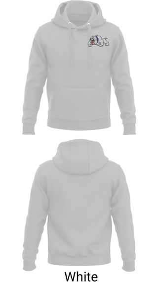 Hoodie, Centerville High School Basketball, Men's Basketball, Teamtime, Team time, sublimation, custom sports apparel, team uniforms, spirit wear, spiritwear, sports uniforms, custom shirts, team store, custom team store, fundraiser sports, apparel fundraiser
