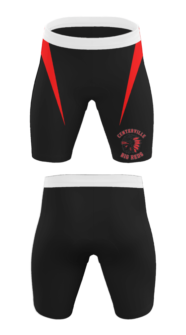 Men's Compression Shorts, Centerville High School Wrestling, Wrestling, Teamtime, Team time, sublimation, custom sports apparel, team uniforms, spirit wear, spiritwear, sports uniforms, custom shirts, team store, custom team store, fundraiser sports, apparel fundraiser
