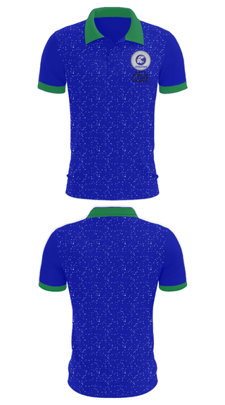 Short Sleeve Performance Polo, North Arlington High School Basketball, Men's Basketball, Teamtime, Team time, sublimation, custom sports apparel, team uniforms, spirit wear, spiritwear, sports uniforms, custom shirts, team store, custom team store, fundraiser sports, apparel fundraiser