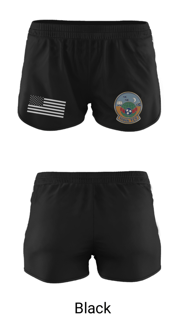 Ranger Panties, , National Guard, Teamtime, Team time, sublimation, custom sports apparel, team uniforms, spirit wear, spiritwear, sports uniforms, custom shirts, team store, custom team store, fundraiser sports, apparel fundraiser