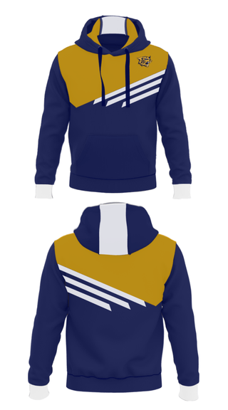 Hoodie, West Genesee Senior High School Wrestling, Wrestling, Teamtime, Team time, sublimation, custom sports apparel, team uniforms, spirit wear, spiritwear, sports uniforms, custom shirts, team store, custom team store, fundraiser sports, apparel fundraiser