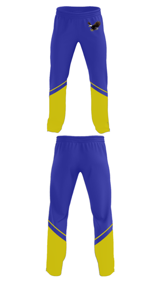 Sweatpants, Shiloh Hills Elementary, Spirit Store, Teamtime, Team time, sublimation, custom sports apparel, team uniforms, spirit wear, spiritwear, sports uniforms, custom shirts, team store, custom team store, fundraiser sports, apparel fundraiser