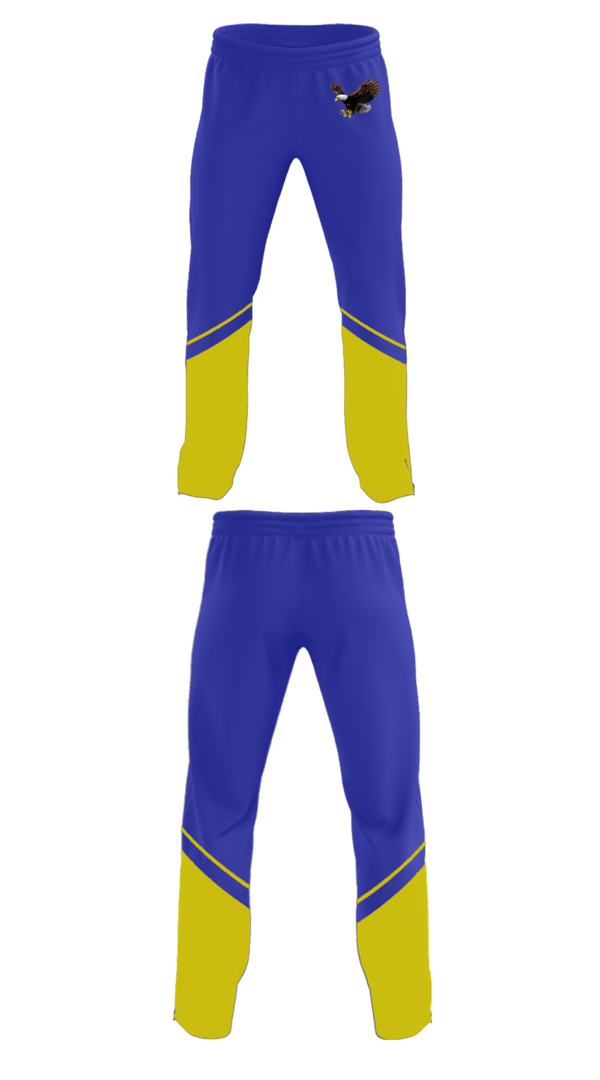 Sweatpants, Shiloh Hills Elementary, Spirit Store, Teamtime, Team time, sublimation, custom sports apparel, team uniforms, spirit wear, spiritwear, sports uniforms, custom shirts, team store, custom team store, fundraiser sports, apparel fundraiser