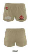 CLB4 18081241 Ranger Panties - 41