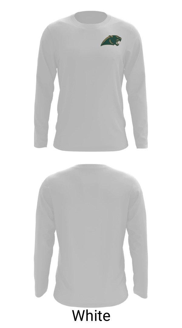 Long Sleeve Performance Shirt, SHOW LOW HIGH SCHOOL, Spirit Store, Teamtime, Team time, sublimation, custom sports apparel, team uniforms, spirit wear, spiritwear, sports uniforms, custom shirts, team store, custom team store, fundraiser sports, apparel fundraiser