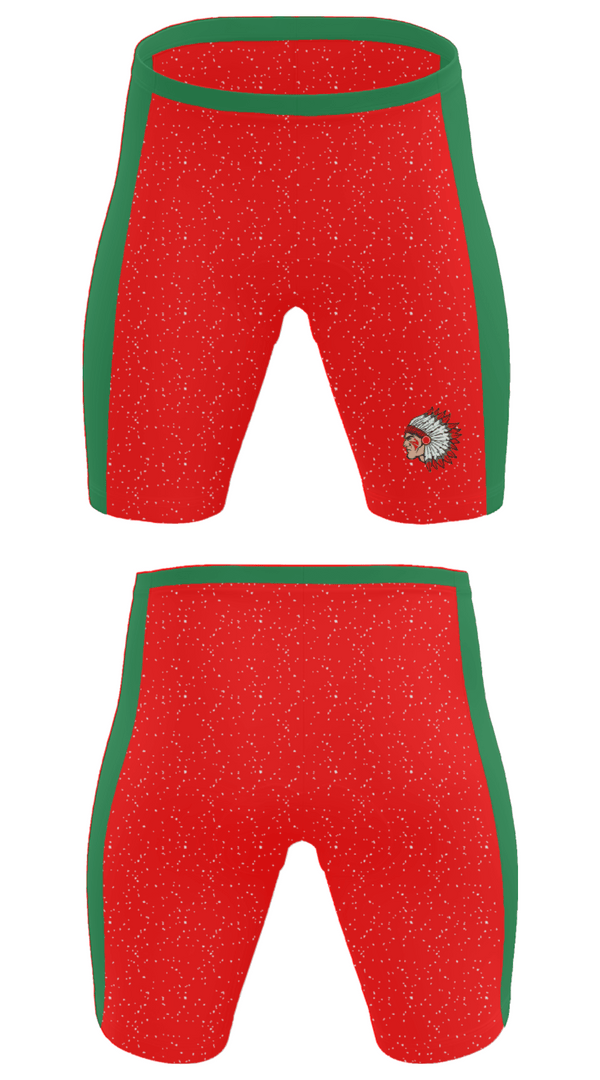 Men's Compression Shorts, Campbell High School Basketball, Men's Basketball, Teamtime, Team time, sublimation, custom sports apparel, team uniforms, spirit wear, spiritwear, sports uniforms, custom shirts, team store, custom team store, fundraiser sports, apparel fundraiser