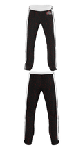 Brantford Cyo Boys Basketball Association 84146470 Sweatpants - 32