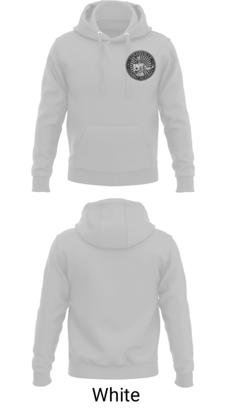 Hoodie, Louisville Combat Academy Wrestling, Wrestling, Teamtime, Team time, sublimation, custom sports apparel, team uniforms, spirit wear, spiritwear, sports uniforms, custom shirts, team store, custom team store, fundraiser sports, apparel fundraiser