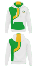 Washington Elementary School 51467222 Hoodie - 28