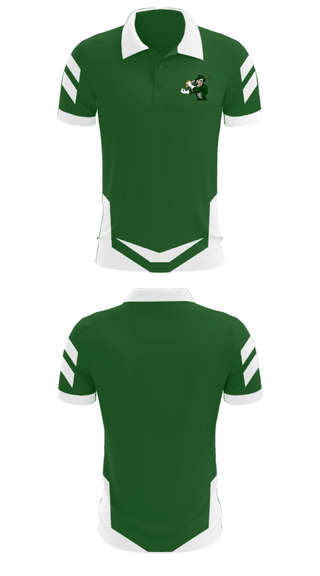 Short Sleeve Performance Polo, Randolph Southern Senior High School Basketball, Men's Basketball, Teamtime, Team time, sublimation, custom sports apparel, team uniforms, spirit wear, spiritwear, sports uniforms, custom shirts, team store, custom team store, fundraiser sports, apparel fundraiser