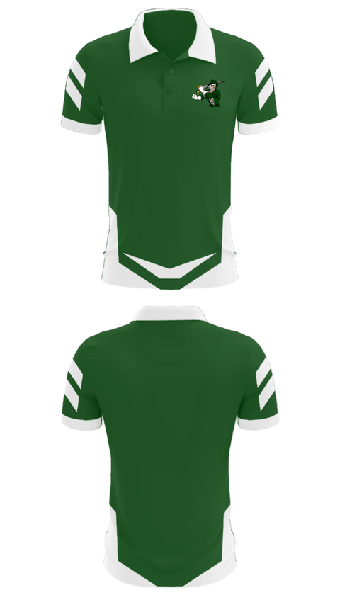 Short Sleeve Performance Polo, Randolph Southern Senior High School Basketball, Men's Basketball, Teamtime, Team time, sublimation, custom sports apparel, team uniforms, spirit wear, spiritwear, sports uniforms, custom shirts, team store, custom team store, fundraiser sports, apparel fundraiser