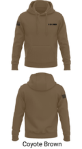 E CO 21BEB 21998530 Hoodie - 16