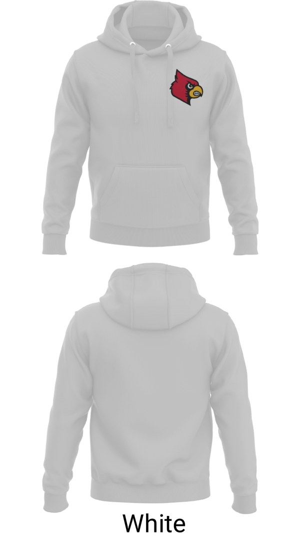 Hoodie, Adamsville Senior High School Basketball, Men's Basketball, Teamtime, Team time, sublimation, custom sports apparel, team uniforms, spirit wear, spiritwear, sports uniforms, custom shirts, team store, custom team store, fundraiser sports, apparel fundraiser
