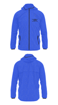 Essenmacher Handyman Services LLC 18362206 Windbreaker - 27