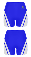 Eduprize School 13430501 Tank Top - 24