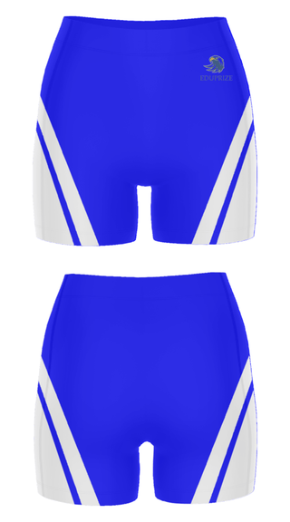 Tank Top, Eduprize School, Spirit Store, Teamtime, Team time, sublimation, custom sports apparel, team uniforms, spirit wear, spiritwear, sports uniforms, custom shirts, team store, custom team store, fundraiser sports, apparel fundraiser