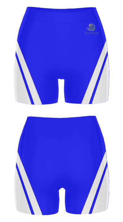 Eduprize School 13430501 Tank Top - 24