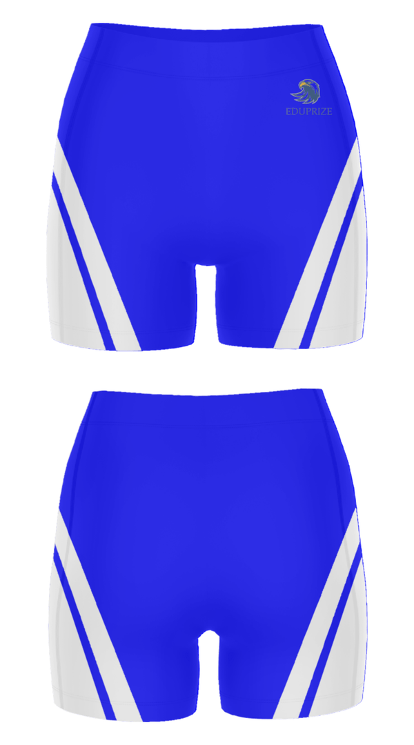 Tank Top, Eduprize School, Spirit Store, Teamtime, Team time, sublimation, custom sports apparel, team uniforms, spirit wear, spiritwear, sports uniforms, custom shirts, team store, custom team store, fundraiser sports, apparel fundraiser