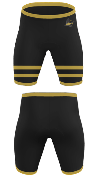 Men's Compression Shorts, Willows High School Basketball, Women's Basketball, Teamtime, Team time, sublimation, custom sports apparel, team uniforms, spirit wear, spiritwear, sports uniforms, custom shirts, team store, custom team store, fundraiser sports, apparel fundraiser