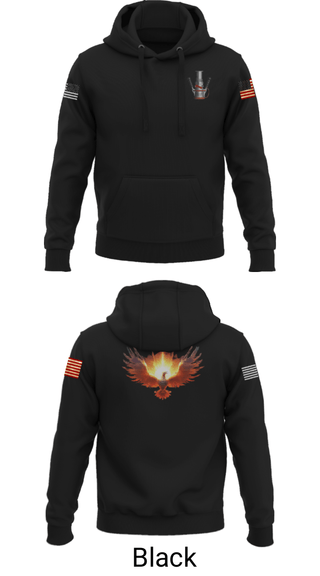 Hoodie, , , Teamtime, Team time, sublimation, custom sports apparel, team uniforms, spirit wear, spiritwear, sports uniforms, custom shirts, team store, custom team store, fundraiser sports, apparel fundraiser