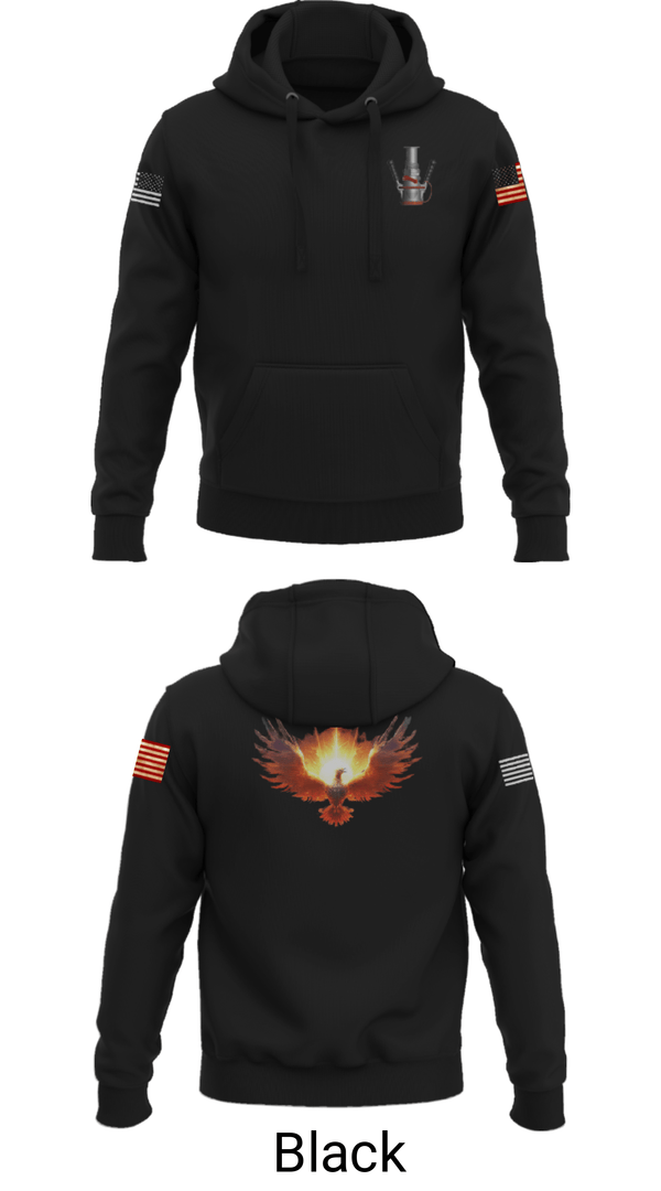 Hoodie, , , Teamtime, Team time, sublimation, custom sports apparel, team uniforms, spirit wear, spiritwear, sports uniforms, custom shirts, team store, custom team store, fundraiser sports, apparel fundraiser