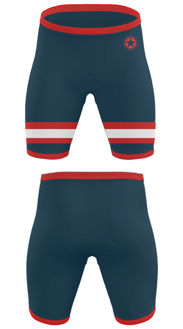 Men's Compression Shorts, Texas LoneStar Basketball, Women's Basketball, Teamtime, Team time, sublimation, custom sports apparel, team uniforms, spirit wear, spiritwear, sports uniforms, custom shirts, team store, custom team store, fundraiser sports, apparel fundraiser