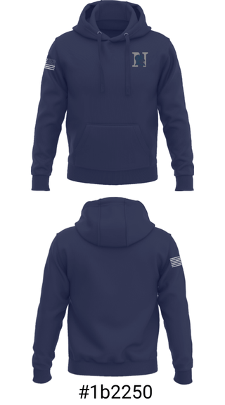 Hoodie, Norcross Youth Athletic Association, Men's Basketball, Teamtime, Team time, sublimation, custom sports apparel, team uniforms, spirit wear, spiritwear, sports uniforms, custom shirts, team store, custom team store, fundraiser sports, apparel fundraiser