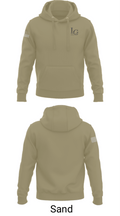 Casa de Dios 14899399 Hoodie - 48