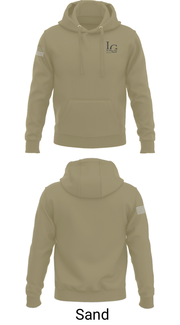 Hoodie, Casa de Dios, Police, Teamtime, Team time, sublimation, custom sports apparel, team uniforms, spirit wear, spiritwear, sports uniforms, custom shirts, team store, custom team store, fundraiser sports, apparel fundraiser