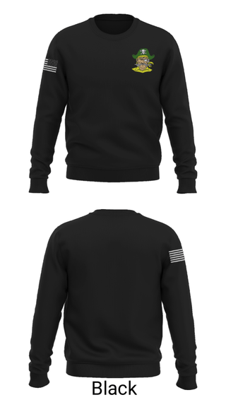 Crew Neck Sweatshirt, West Windsor-Plainsboro High School South Wrestling, Wrestling, Teamtime, Team time, sublimation, custom sports apparel, team uniforms, spirit wear, spiritwear, sports uniforms, custom shirts, team store, custom team store, fundraiser sports, apparel fundraiser