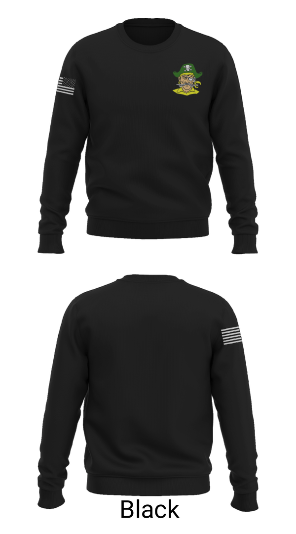 Crew Neck Sweatshirt, West Windsor-Plainsboro High School South Wrestling, Wrestling, Teamtime, Team time, sublimation, custom sports apparel, team uniforms, spirit wear, spiritwear, sports uniforms, custom shirts, team store, custom team store, fundraiser sports, apparel fundraiser