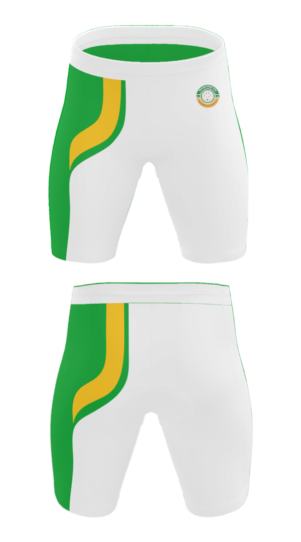 Men's Compression Shorts, Washington Elementary School, Spirit Store, Teamtime, Team time, sublimation, custom sports apparel, team uniforms, spirit wear, spiritwear, sports uniforms, custom shirts, team store, custom team store, fundraiser sports, apparel fundraiser