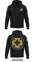 Maur Hill - Mount Academy Swimming 44931227 Hoodie - 17
