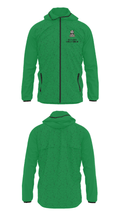Ugly Laugh Entertainment 76324039 Windbreaker - 27